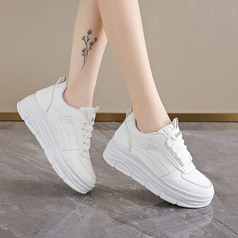 Grube Podeszwy Parkside Damski – Women'S Shoes To Buy recenzja i cena