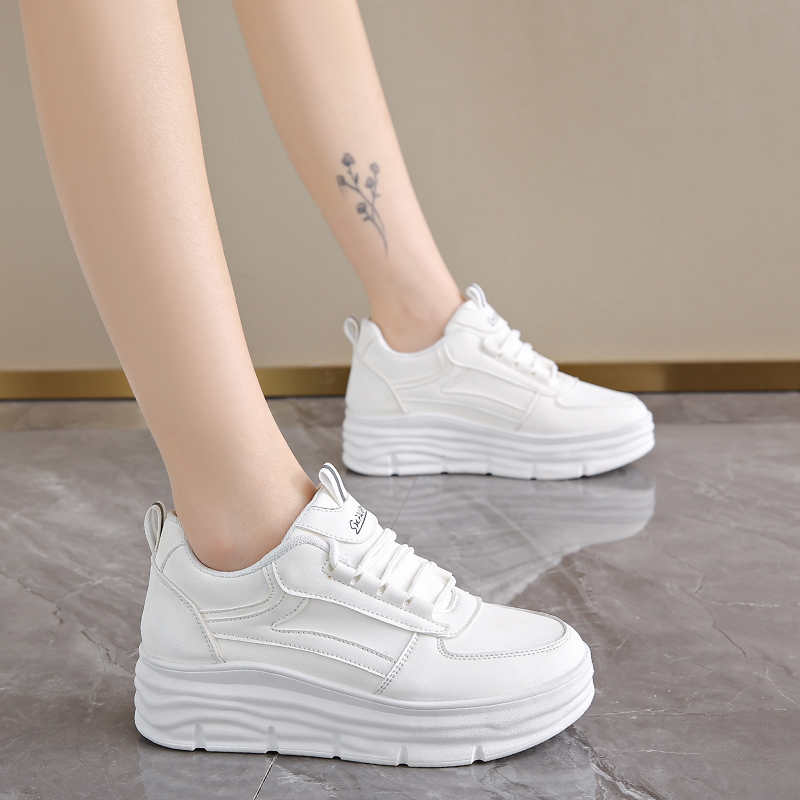 Grube Podeszwy Parkside Damski – Women'S Shoes To Buy recenzja i cena