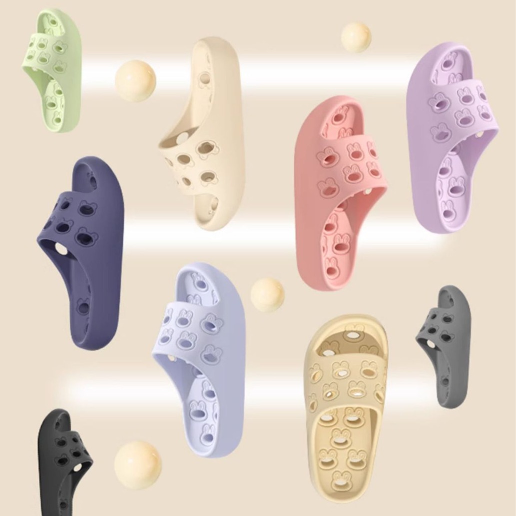 Puste Klapki Damskie Męskie Dl – Women Shoes Size To Men recenzja i cena