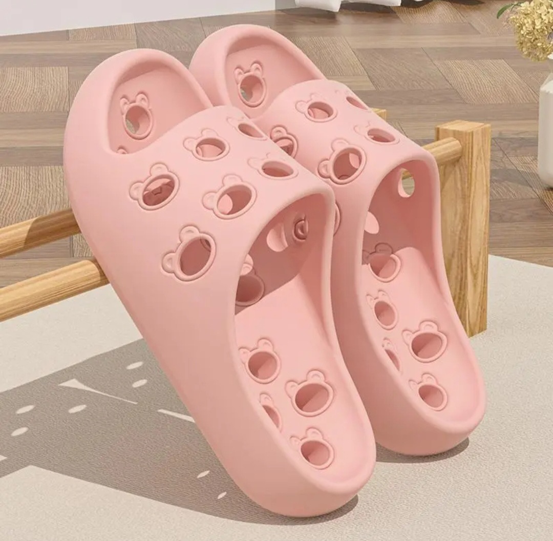 Puste Klapki Damskie Męskie Dl – Women Shoes Size To Men recenzja i cena
