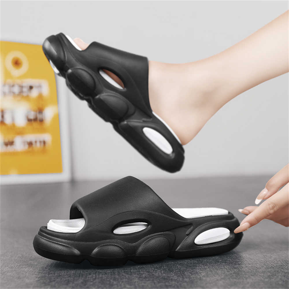 Fioletowe damskie pomarańczowe – Women'S Shoes To Buy recenzja i cena