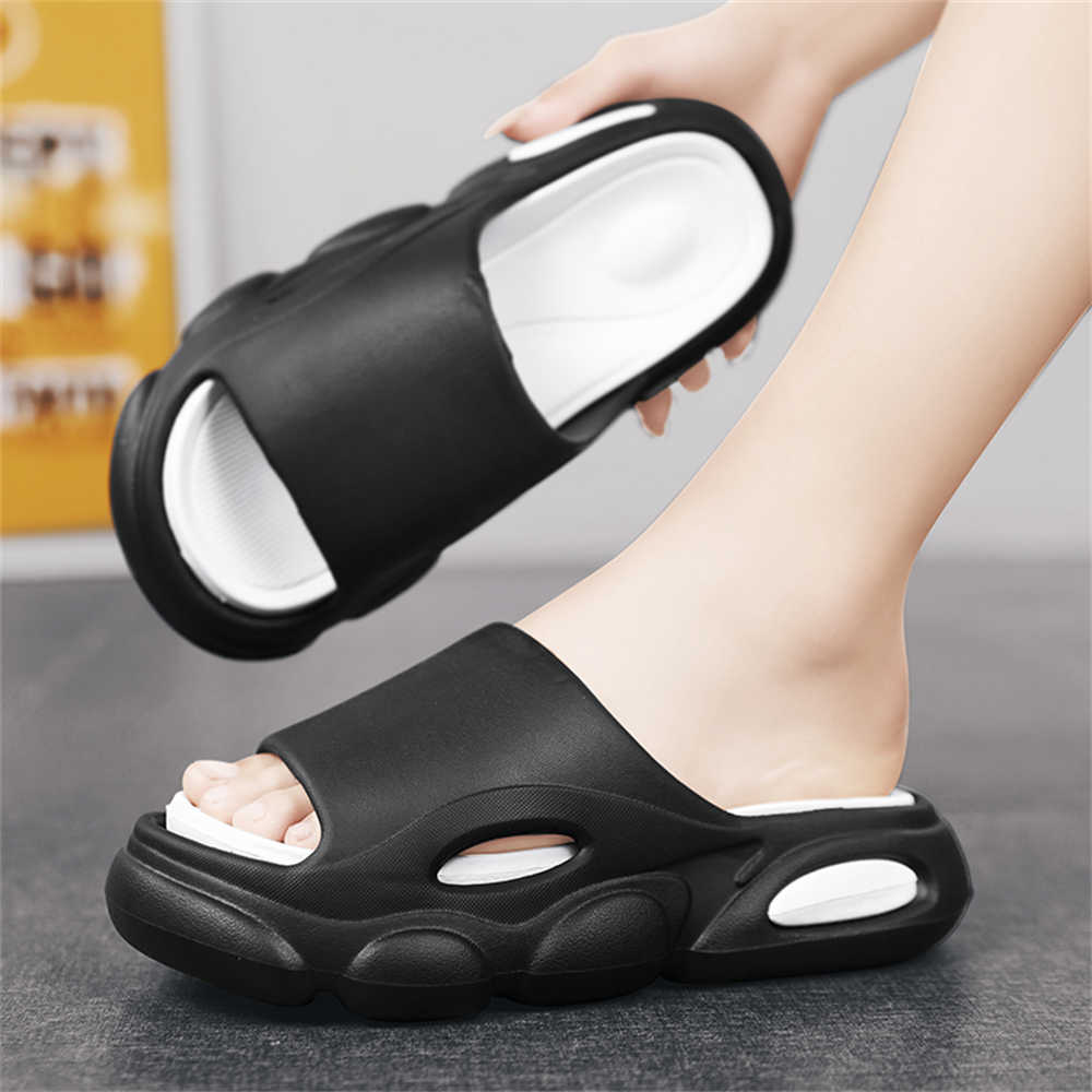 Fioletowe damskie pomarańczowe – Women'S Shoes To Buy recenzja i cena