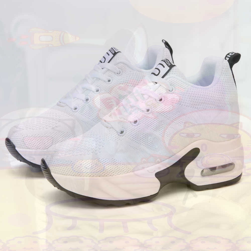 Czerwony Rozmiar 36 Buty Kobie – Women'S Shoes To Buy recenzja i cena