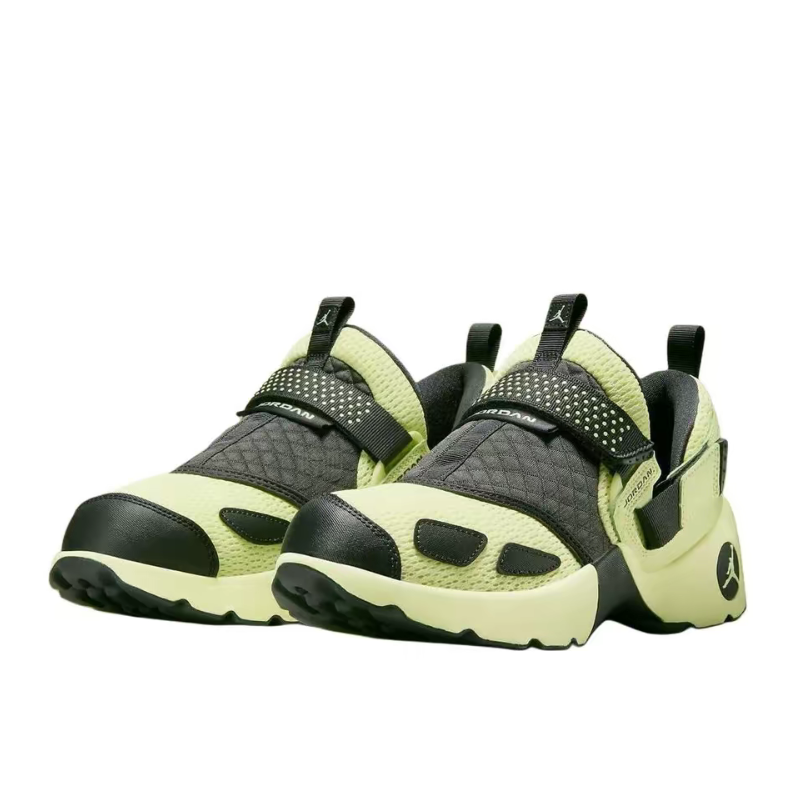Nike Air Jordan Trunner LX Dam – Women Shoes Jordan recenzja i cena