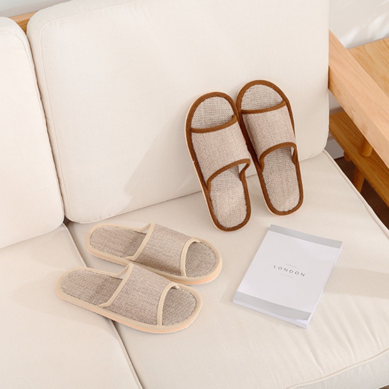 Klapki damskie i męskie dla pa – Women Shoes Size To Men recenzja i cena