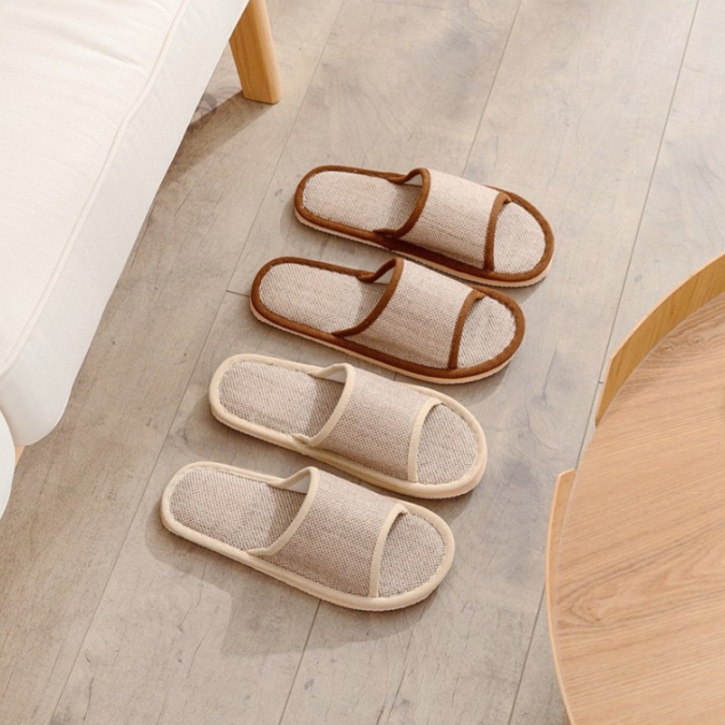 Klapki damskie i męskie dla pa – Women Shoes Size To Men recenzja i cena