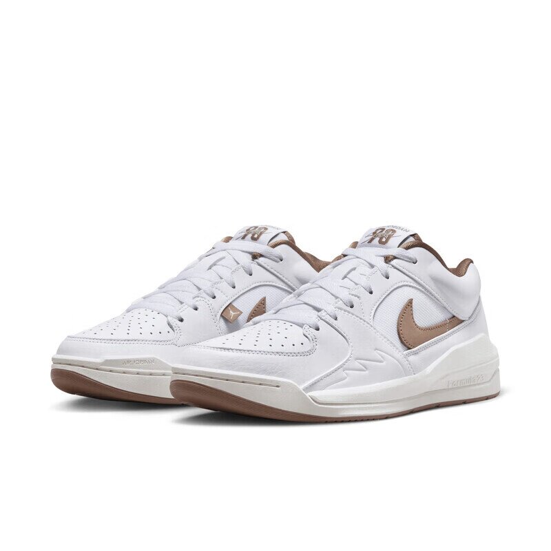 JORDAN STADIUM 90 Nowe, uniwer – Women Shoes Jordan recenzja i cena