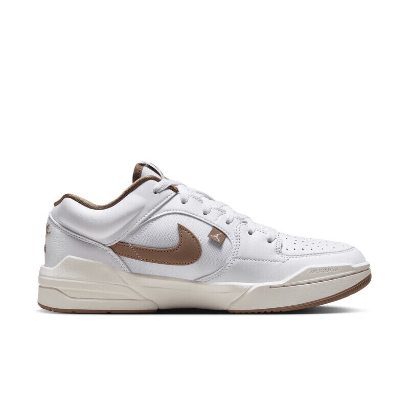 JORDAN STADIUM 90 Nowe, uniwer – Women Shoes Jordan recenzja i cena