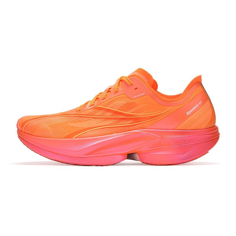 Nowe buty do chodzenia i biega – Women Shoes Jordan recenzja i cena