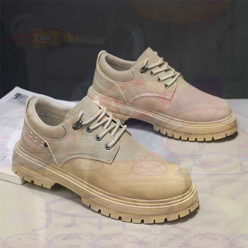 Ciemna skóra naturalna Modne t – Women'S Shoes To Buy recenzja i cena