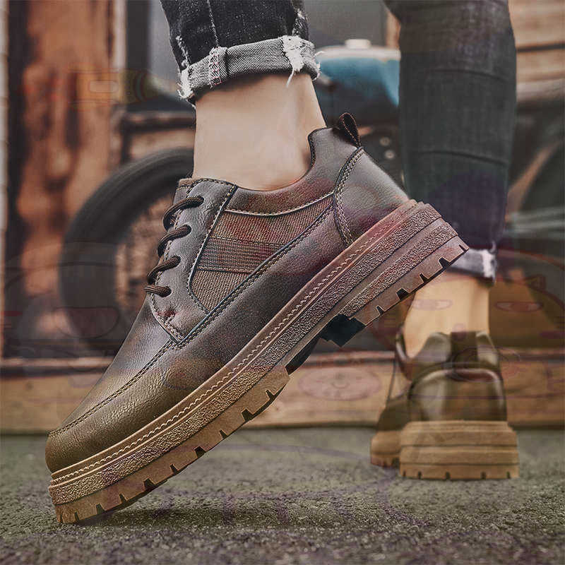 Ciemna skóra naturalna Modne t – Women'S Shoes To Buy recenzja i cena