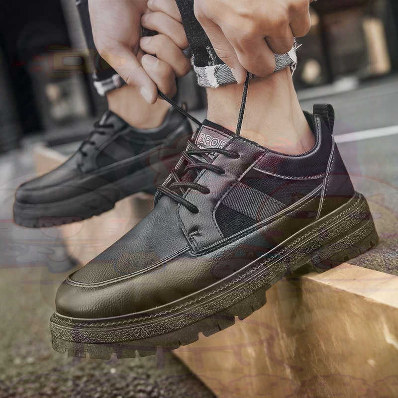 Ciemna skóra naturalna Modne t – Women'S Shoes To Buy recenzja i cena