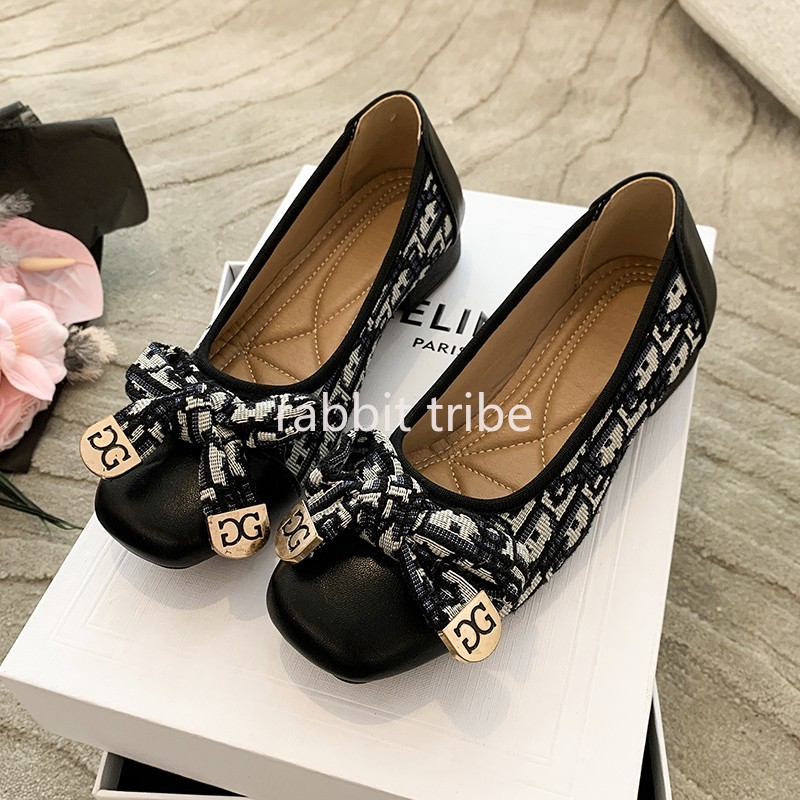 Wygodne francuskie damskie but – Women Shoes Size To Men recenzja i cena