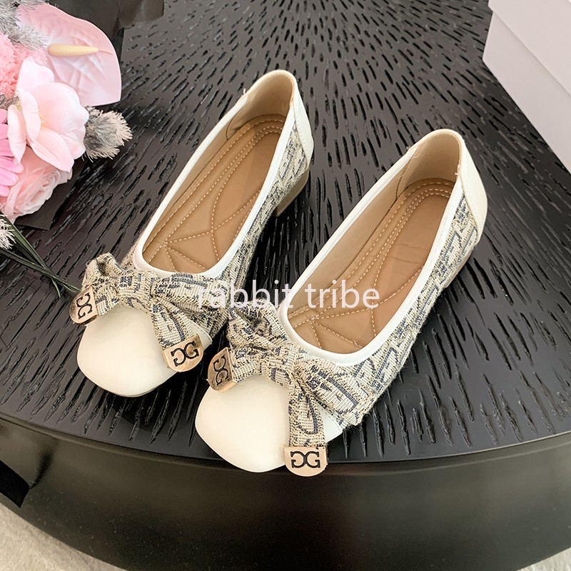 Wygodne francuskie damskie but – Women Shoes Size To Men recenzja i cena