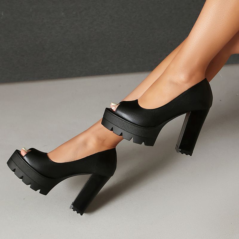 SIMLOVEYO 2026 Nowe seksowne d – Women'S Shoes Extended Sizes recenzja i cena