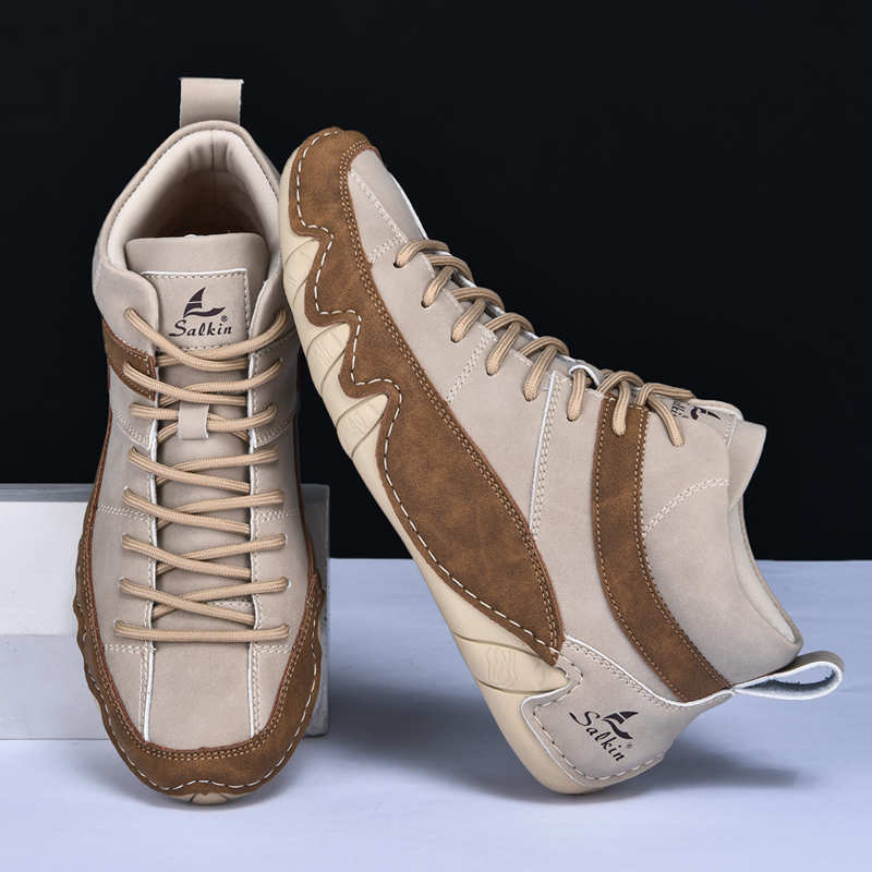 Białe sportowe luksusowe buty  – Women'S Shoes To Buy recenzja i cena