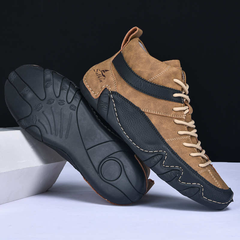 Białe sportowe luksusowe buty  – Women'S Shoes To Buy recenzja i cena