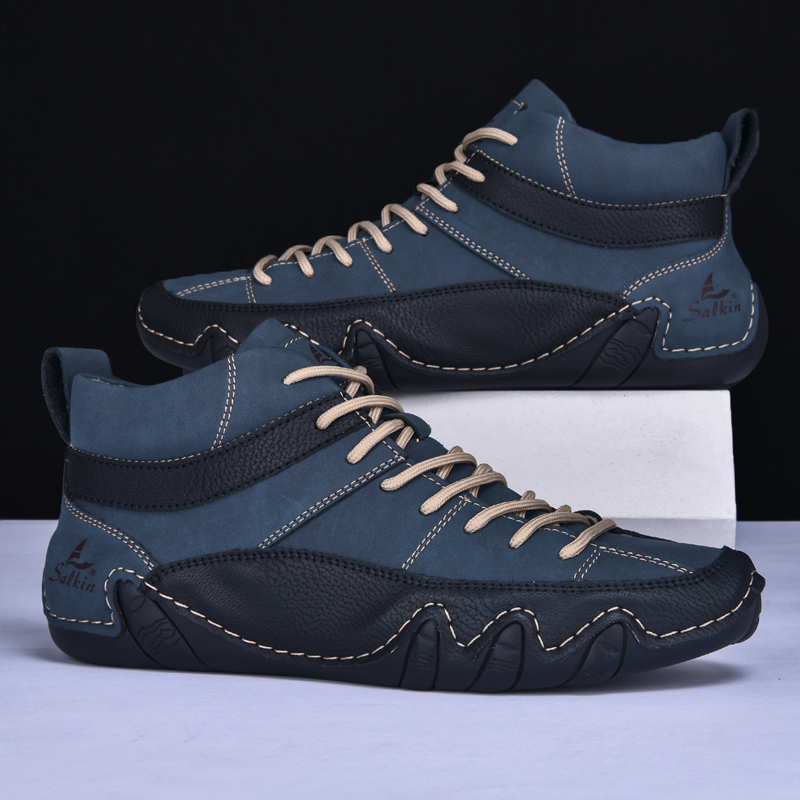 Białe sportowe luksusowe buty  – Women'S Shoes To Buy recenzja i cena