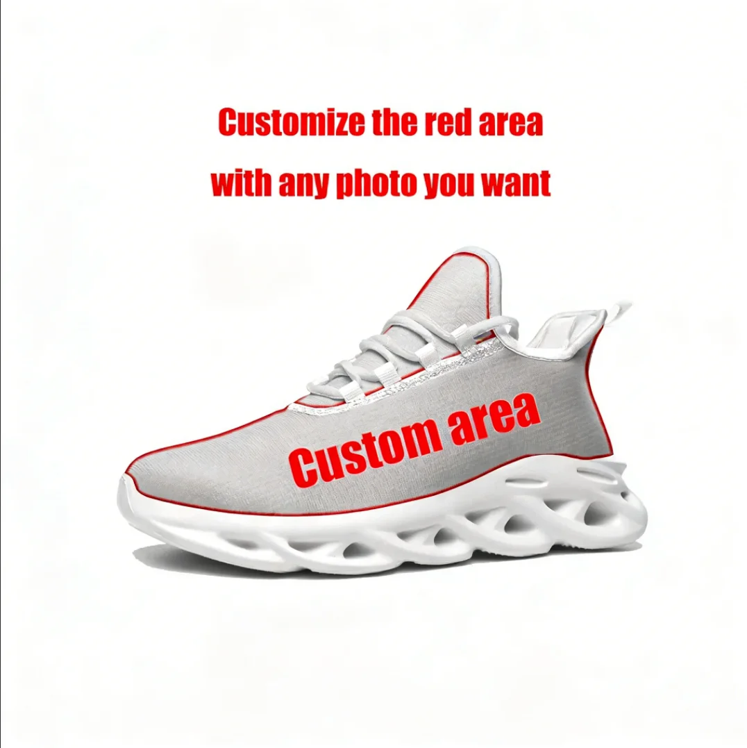 Oddbods Flats Sneakersy Męskie – Women Shoes Singapore recenzja i cena