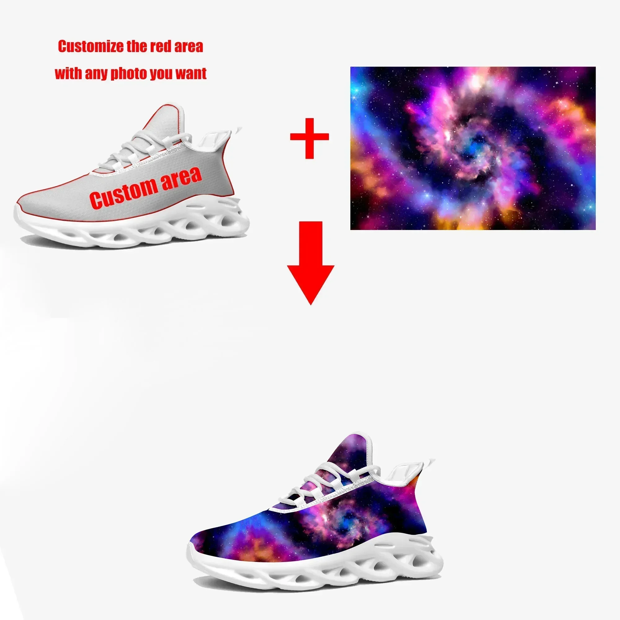 Oddbods Flats Sneakersy Męskie – Women Shoes Singapore recenzja i cena