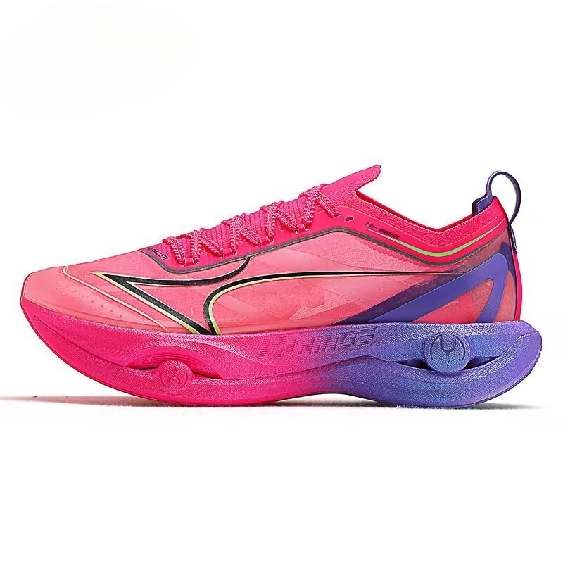 Klasyczne markowe buty do bieg – Women Shoes Jordan recenzja i cena