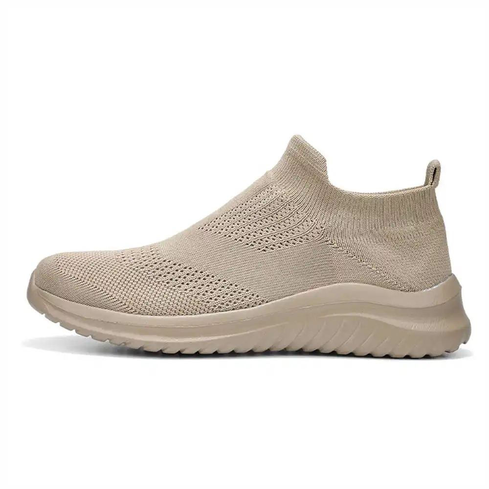 Beżowe miękkie nowe nowości bu – Women'S Shoes To Buy recenzja i cena