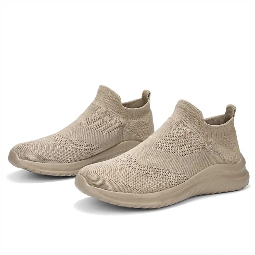 Beżowe miękkie nowe nowości bu – Women'S Shoes To Buy recenzja i cena