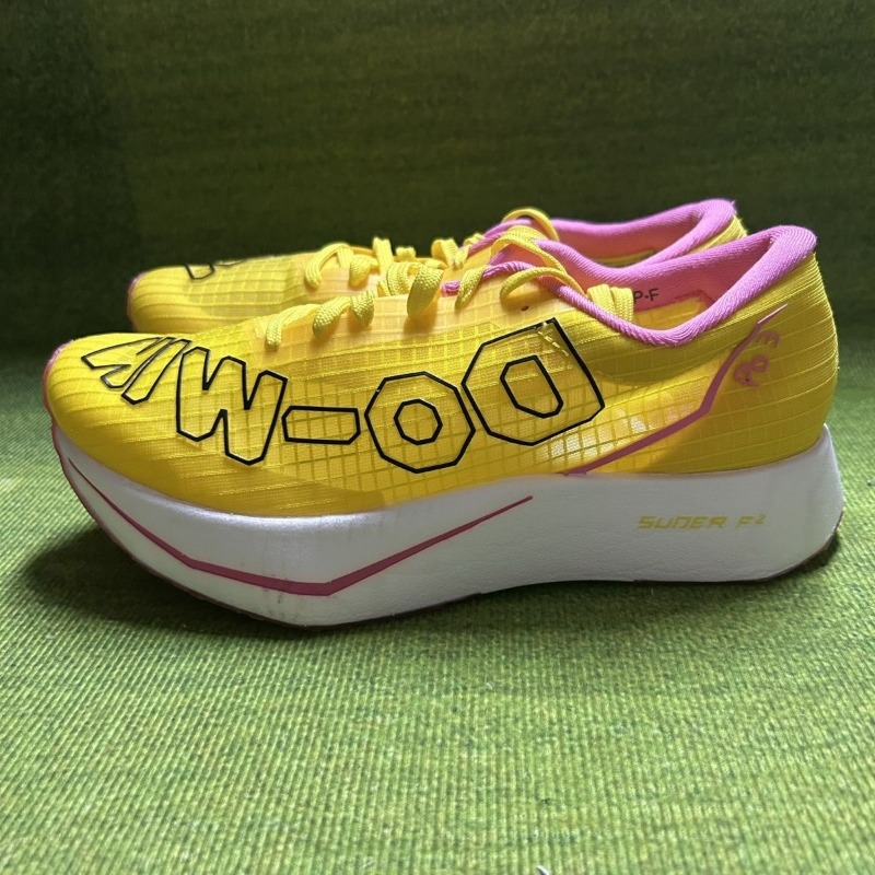 Super modne buty do biegania d – Women Shoes Jordan recenzja i cena
