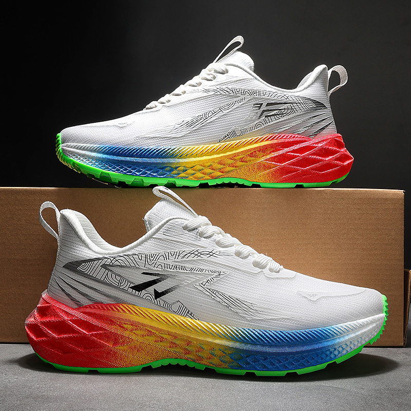 Nowe buty do biegania dla mężc – Women Shoes Jordan recenzja i cena