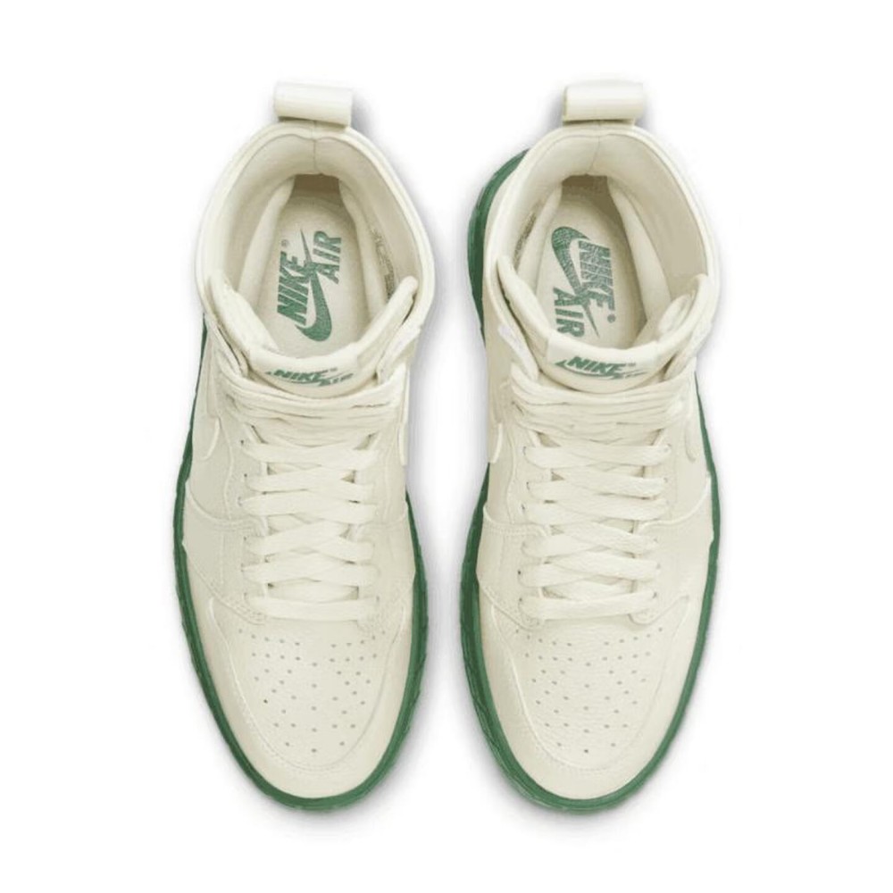 Damskie buty Nike Air Jordan d – Women Shoes Jordan recenzja i cena