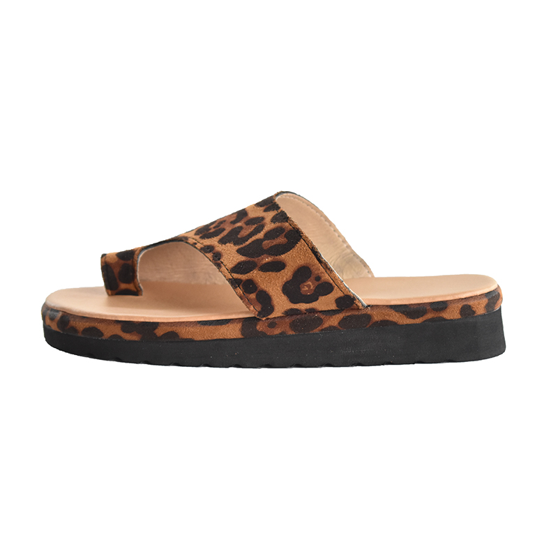 Damskie wygodne zwykłe buty pł – Women'S Shoes With Bunions recenzja i cena