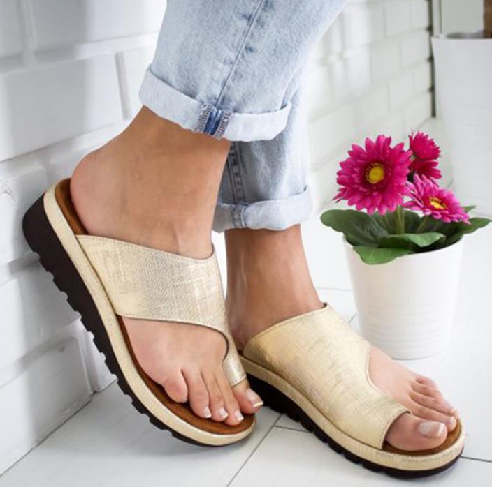 Damskie wygodne zwykłe buty pł – Women'S Shoes With Bunions recenzja i cena