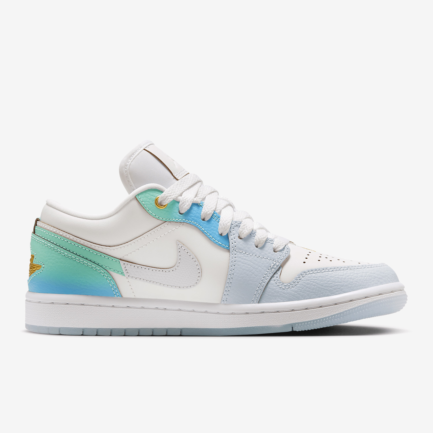 Autentyczne damskie buty sport – Women Shoes Jordan recenzja i cena