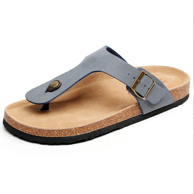 21 kolor lato nowy korek w jod – Women Shoes Sandals recenzja i cena