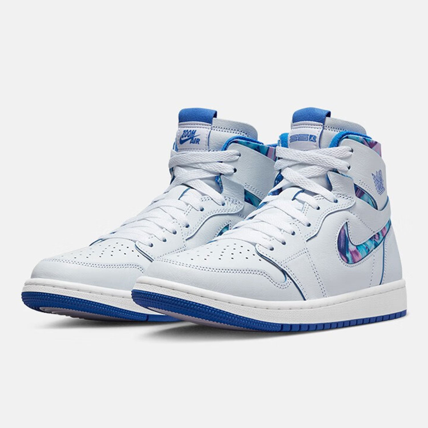 Oryginalne damskie buty Nike A – Women Shoes Jordan recenzja i cena