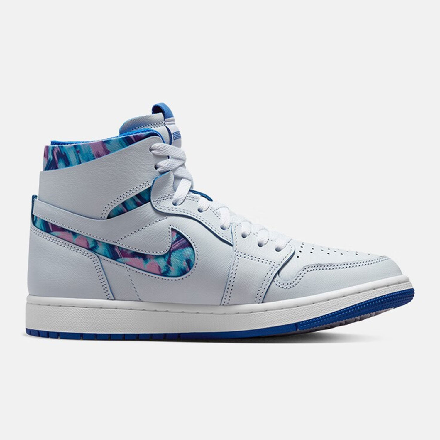 Oryginalne damskie buty Nike A – Women Shoes Jordan recenzja i cena