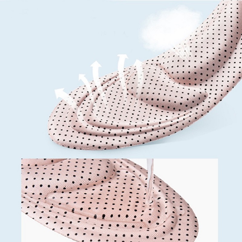 Wkładki ortopedyczne do butów  – Women'S Shoes With Arch Support recenzja i cena