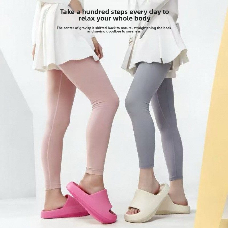 Buty z ujemnym obniżeniem pięt – Women'S Shoes With Arch Support recenzja i cena