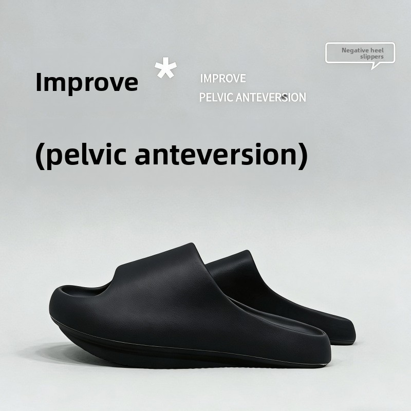 Buty z ujemnym obniżeniem pięt – Women'S Shoes With Arch Support recenzja i cena