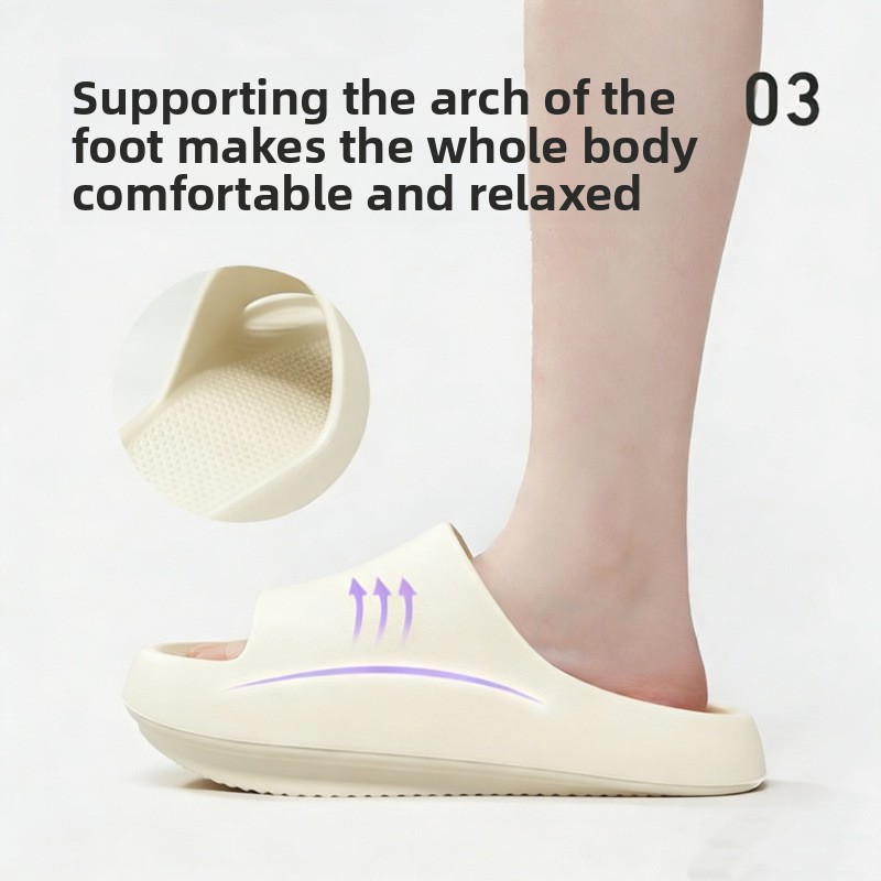 Buty z ujemnym obniżeniem pięt – Women'S Shoes With Arch Support recenzja i cena