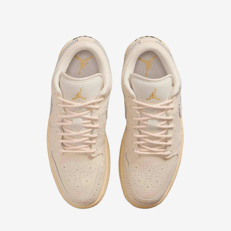 Oryginalne damskie buty koszyk – Women Shoes Jordan recenzja i cena