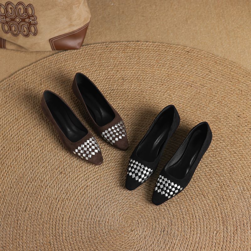 SIMLOVEYO 2026 Nowe damskie ws – Women'S Shoes Extended Sizes recenzja i cena