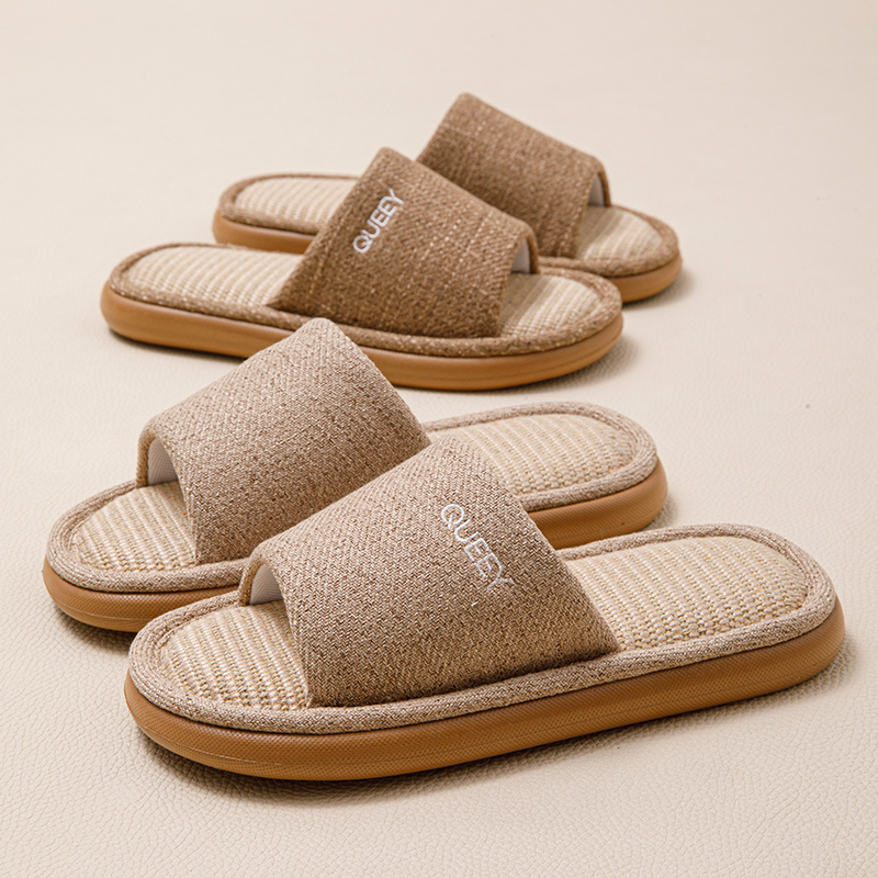 Nowe kapcie damskie do domu, a – Women Shoes Size To Men recenzja i cena