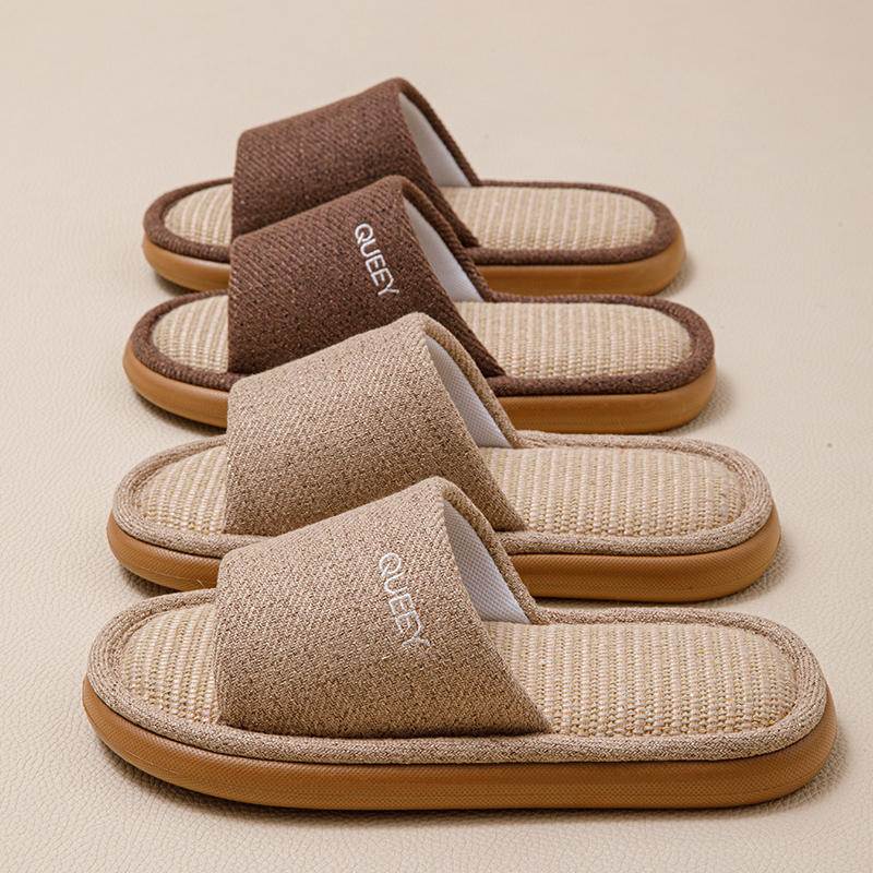 Nowe kapcie damskie do domu, a – Women Shoes Size To Men recenzja i cena