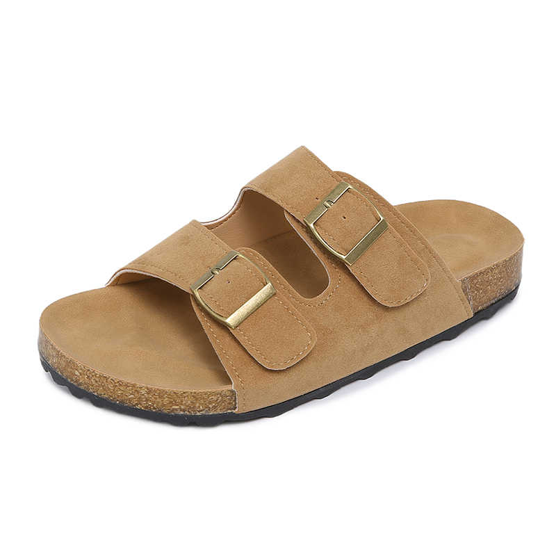 Dwupaskowe lekkie sportowe dam – Women'S Shoes To Buy recenzja i cena