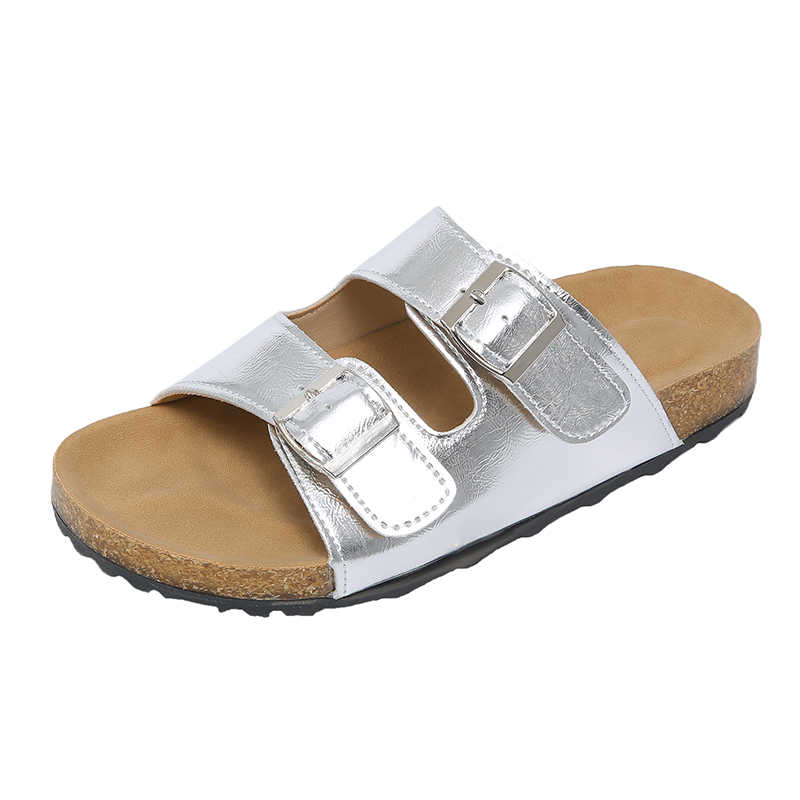 Dwupaskowe lekkie sportowe dam – Women'S Shoes To Buy recenzja i cena