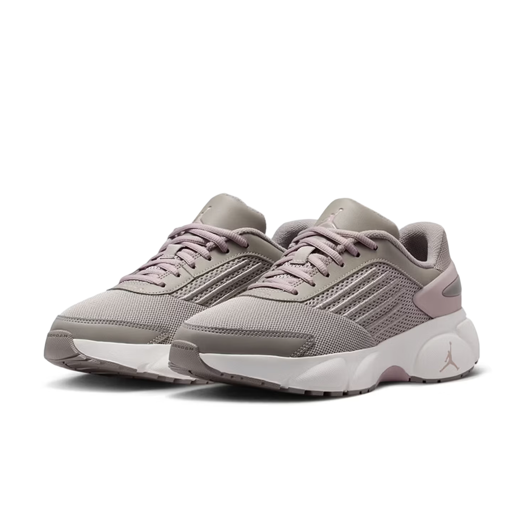 Nike Jordan TRUNNER FLOW: Wygo – Women Shoes Jordan recenzja i cena