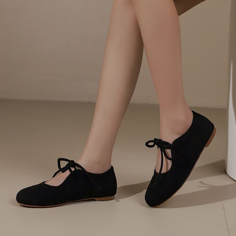 ORCHA LISA Modne damskie baler – Women'S Shoes Extended Sizes recenzja i cena