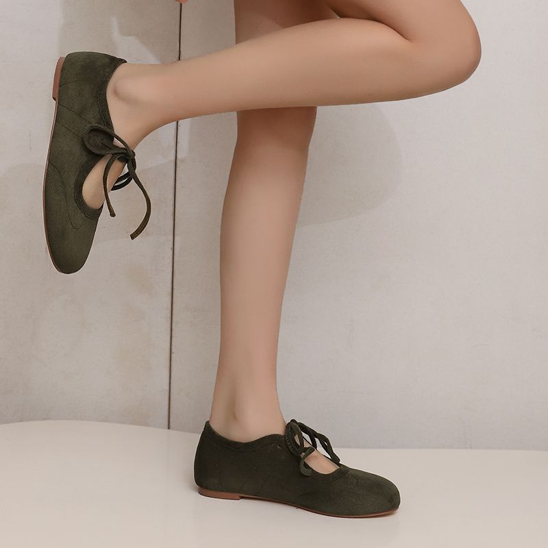 ORCHA LISA Modne damskie baler – Women'S Shoes Extended Sizes recenzja i cena
