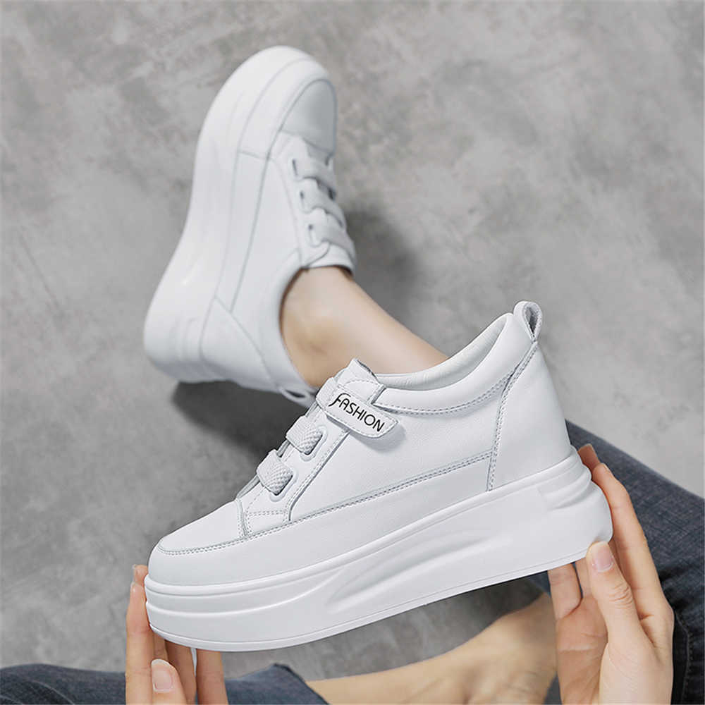 Buty sportowe dla nastolatków, – Women'S Shoes To Buy recenzja i cena